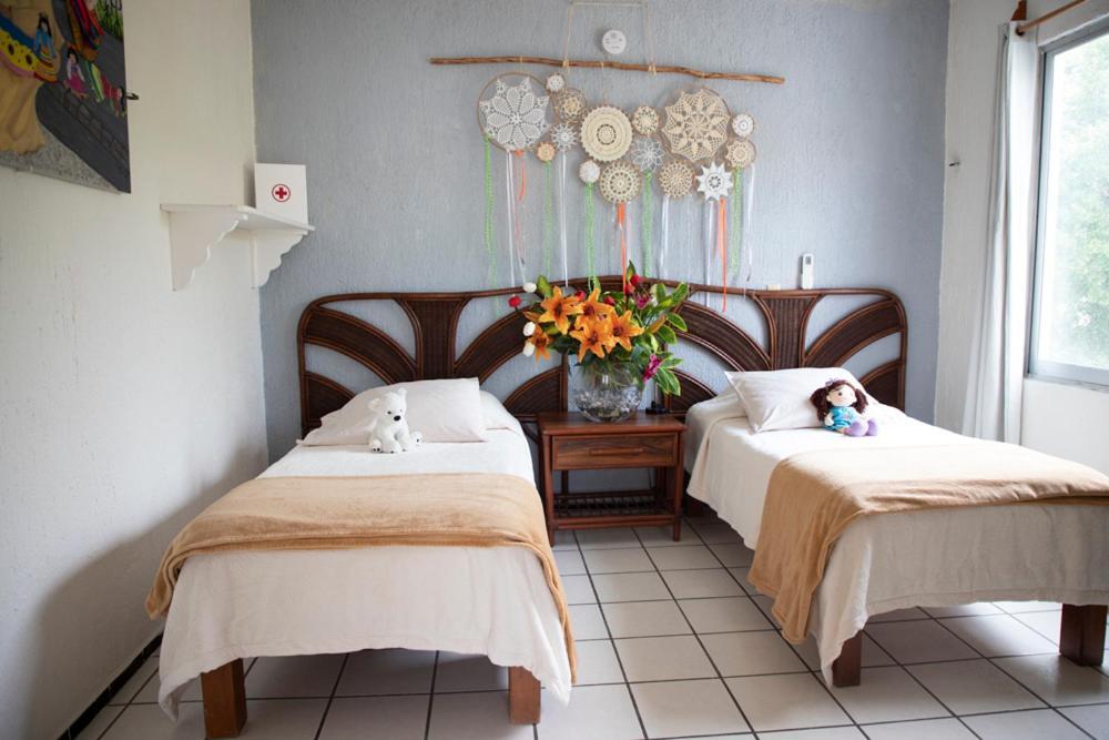Departamento Centrico, Perfectamente Ubicado, Dos Habitaciones Cancún Kültér fotó